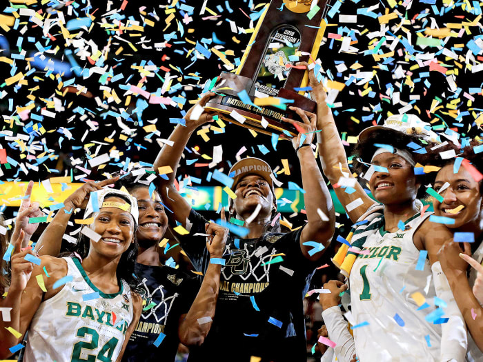 kalani-brown-baylor-ncaa-womens-national-championship.jpg